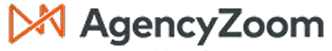 AgencyZoom